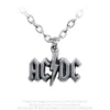 AC/DC big flash - Kaulakoru