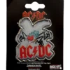 AC/DC: Fly - Pinssi