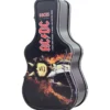 AC/DC: Logos - Sukkasetti kitararasiassa, 3-pack