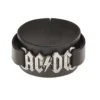 Ac/Dc - Nahkaranneke