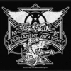 Aerosmith: Permanent Vacation - Kangasmerkki