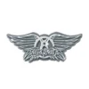 Aerosmith Wings - Pinssi