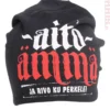 Aito Ämmä - Pipo