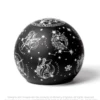 Alchemy Astrology - Pallovalaisin, LED