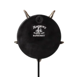 Alchemy Baphomet - Koriste