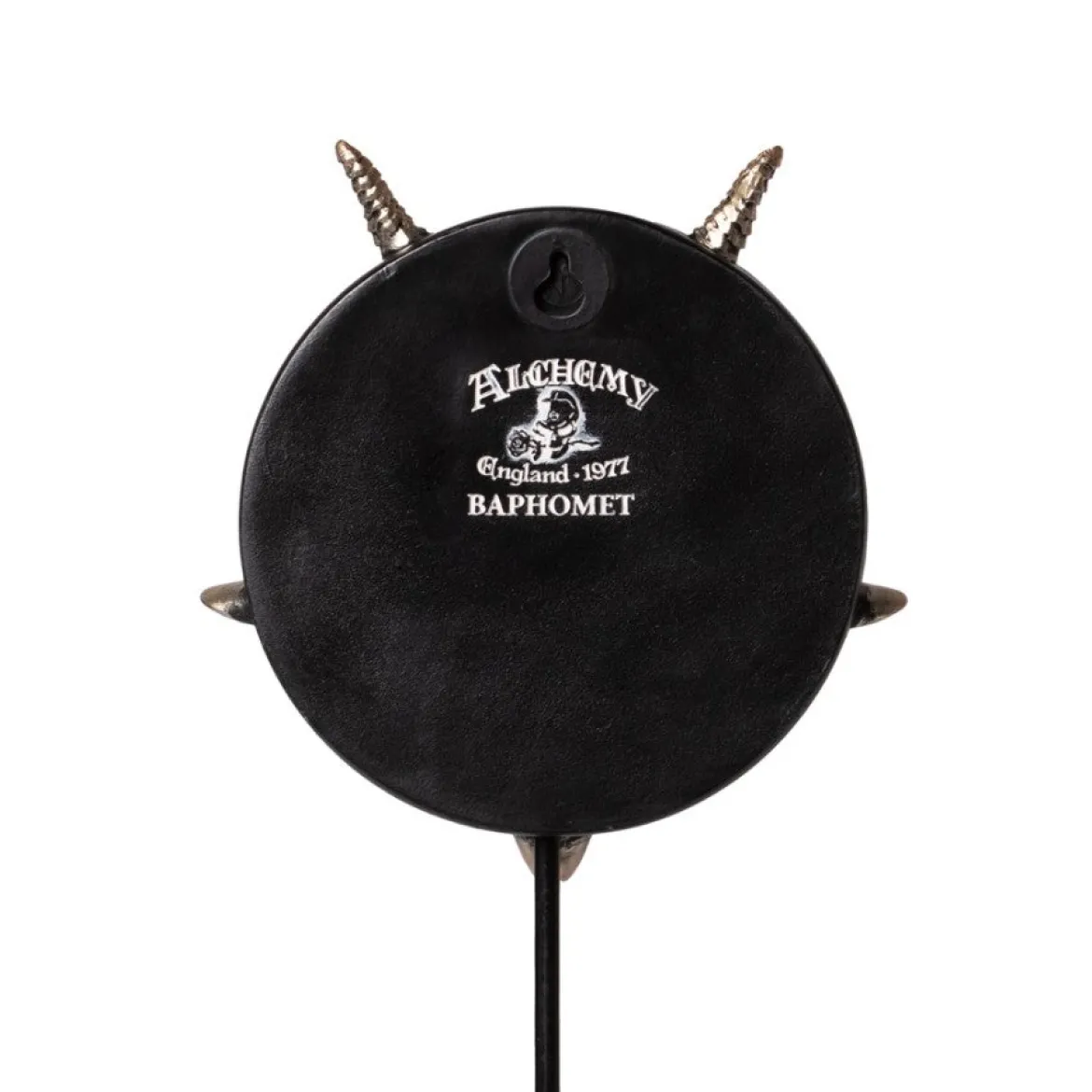 Alchemy Baphomet - Koriste