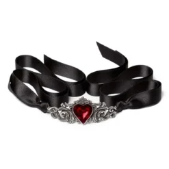 Alchemy Betrothal - Choker