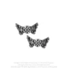 Alchemy Bullet For My Valentine: Wings - Korvakorut