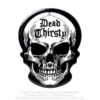 Alchemy Dead Thirsty - Lasinalunen