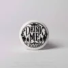 Alchemy Drink me - Pullon korkki