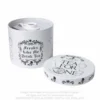 Alchemy England Freaks like me - Tee setti