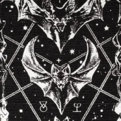 Alchemy Evilution - Matto
