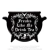 Alchemy Freaks like me - Lasinalunen