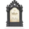Alchemy Gothic Cathedric- valokuvakehys