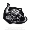 Alchemy Gothic Dead Thirsty - Pannun/lasinalunen