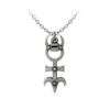 Alchemy Gothic Dr Dees Monad - Kaulakoru