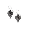 Alchemy Gothic Evil-ution - Korvakorut