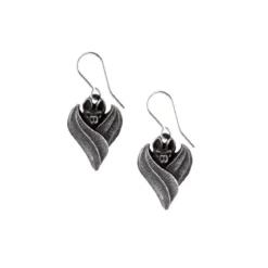 Alchemy Gothic Evil-ution - Korvakorut
