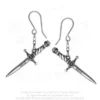 Alchemy Gothic Hand Of Macbeth - Korvakorut