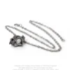 Alchemy Gothic My Forever Friend - Kaulakoru