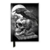 Alchemy Gothic Poe's Raven - Muistikirja