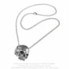 Alchemy Gothic Remains - Kaulakoru
