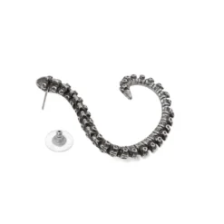Alchemy Gothic Spine - Earwrap korvakoru