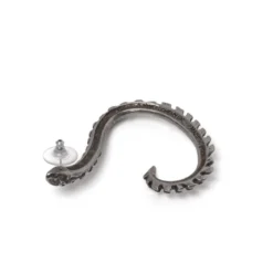 Alchemy Gothic Spine - Earwrap korvakoru