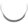 Alchemy Gothic Spine - Kaulakoru