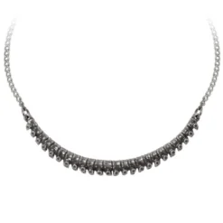 Alchemy Gothic Spine - Kaulakoru