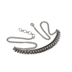 Alchemy Gothic Spine - Kaulakoru