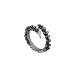 Alchemy Gothic Spine - Sormus