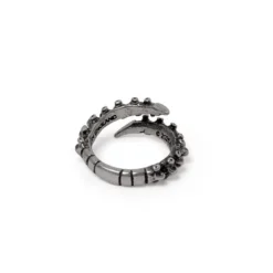 Alchemy Gothic Spine - Sormus