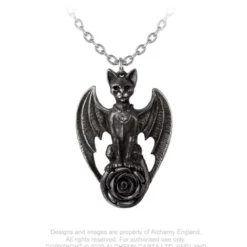Alchemy Guardian of soma - Kaulakoru