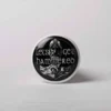 Alchemy Hammered - Pullon korkki