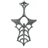 Alchemy La Fee Verte - Absintti lusikka