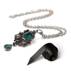 Alchemy Lost Jewels Of Paris - kaulakoru