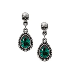 Alchemy Lost Jewels Of Paris - Korvakorut