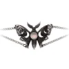 Alchemy Lunar Moth - Rannekoru