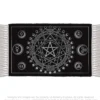 Alchemy Magic Carpet - Matto