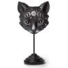 Alchemy Mystic Moon Cat - Koriste