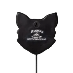 Alchemy Mystic Moon Cat - Koriste