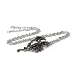 Alchemy Niflheim Lizard - Kaulakoru