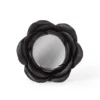 Alchemy Night Rose - Peili