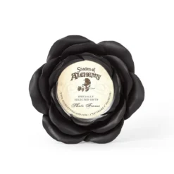 Alchemy Night Rose - valokuvakehys