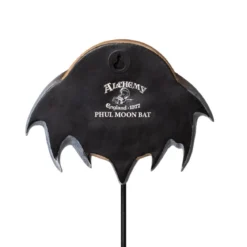 Alchemy Phul Moon Bat - Koriste
