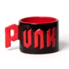 Alchemy Punk - Statement muki