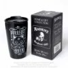 Alchemy Purrfect Brew - Take away muki