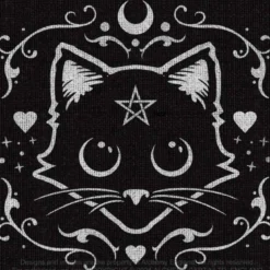 Alchemy Purrfect - Matto