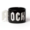 Alchemy Rock - Statement muki
